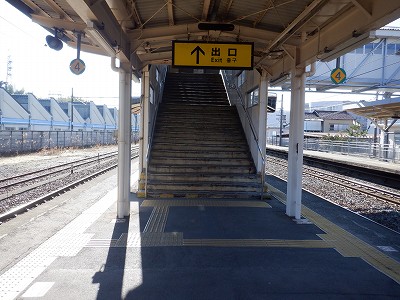 �吹���w�摜