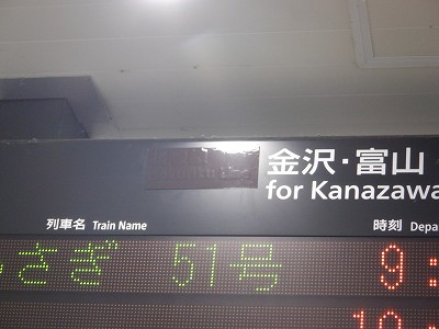 ���C�w�摜