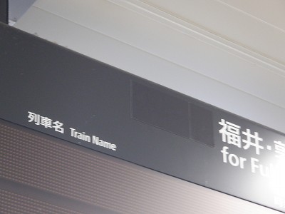 ���C�w�摜