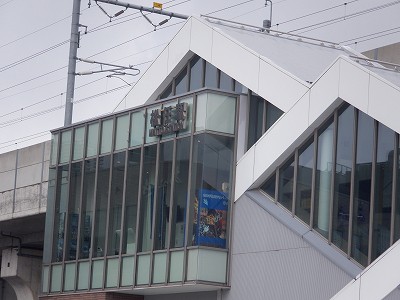 ���C�w�摜