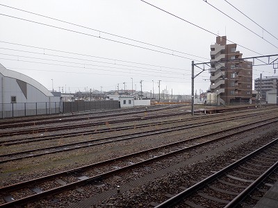 ���C�w�摜