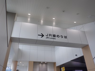 ���C�w�摜