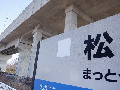 ���C�w�摜