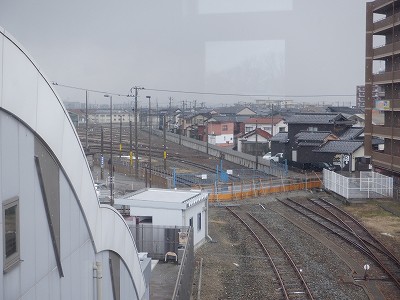 ���C�w�摜