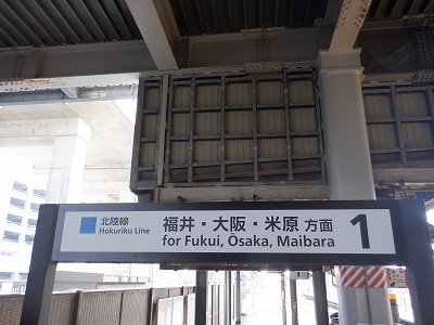 ���C�w�摜