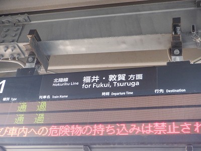 ���C�w�摜