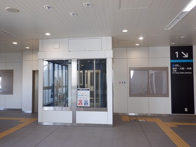 ���C�w�摜