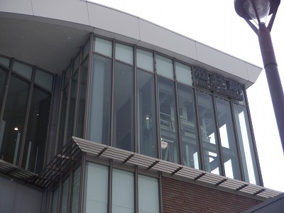 ���C�w�摜