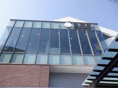 ���C�w�摜