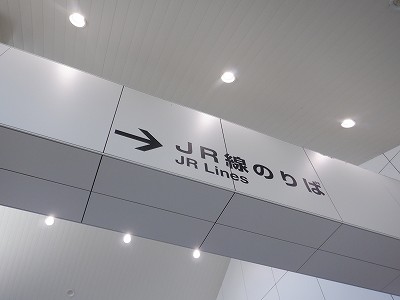 ���C�w�摜