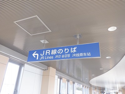 ���C�w�摜