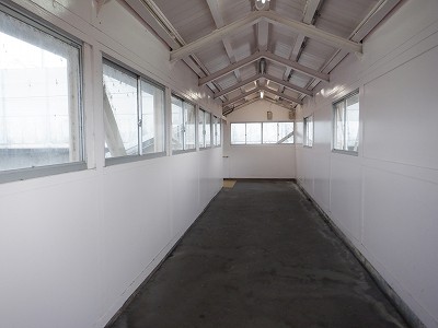 ����}�ԉw�摜