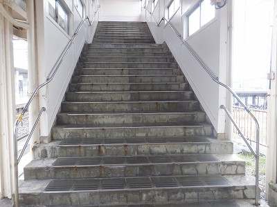 ����}�ԉw�摜