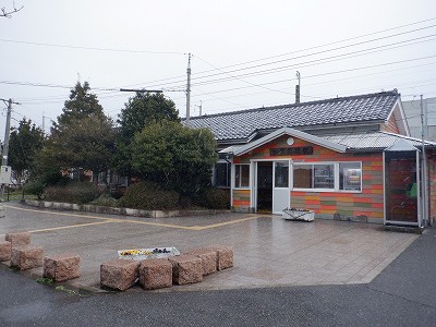 ����}�ԉw�摜