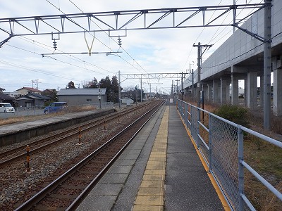 ����}�ԉw�摜