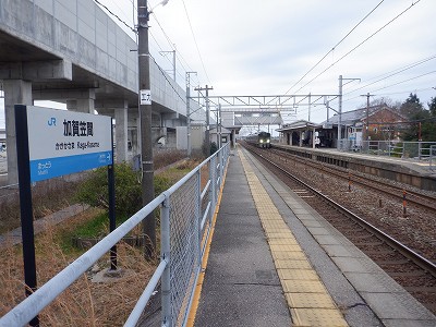 ����}�ԉw�摜