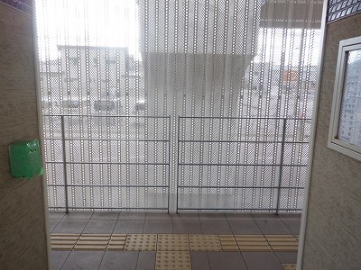 ����}�ԉw�摜