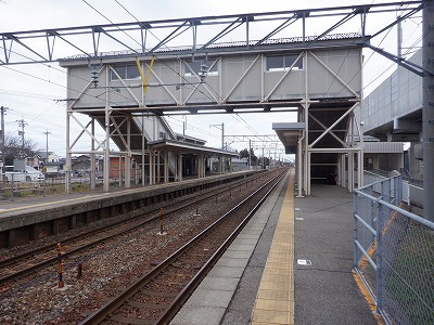 ����}�ԉw�摜