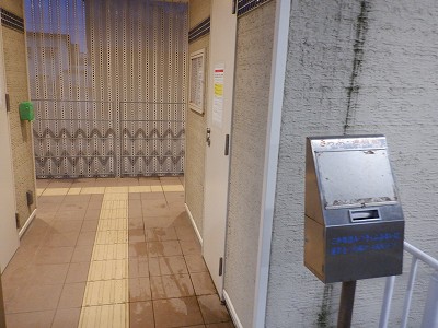 ����}�ԉw�摜