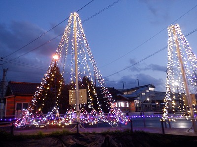 ����}�ԉw�摜