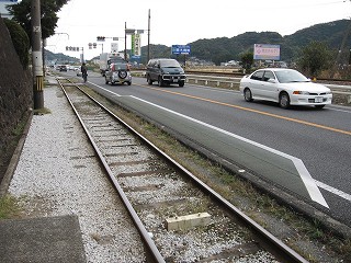 北内方面