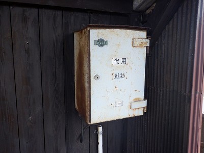 dSΓcw摜