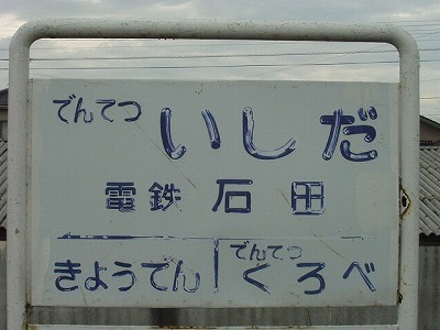dSΓcw摜