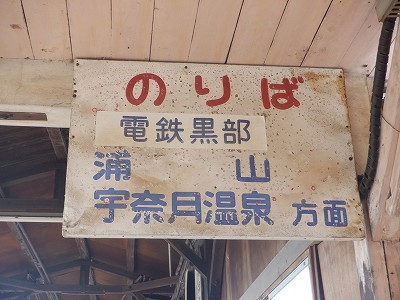 dSΓcw摜