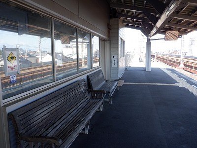 dSÉw摜