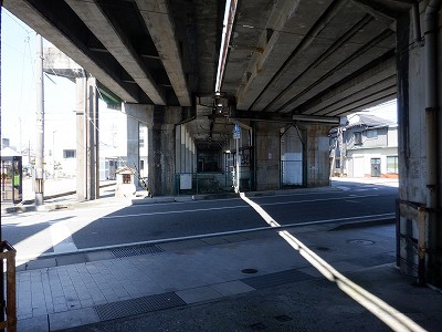 dSÉw摜