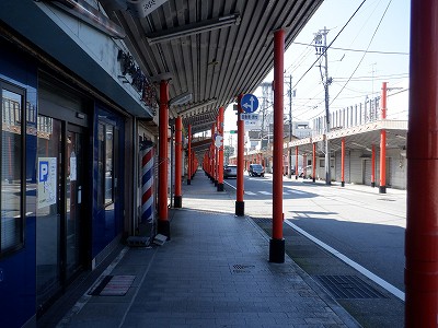 dSÉw摜