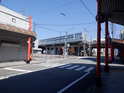 dSÉw摜
