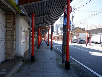 dSÉw摜
