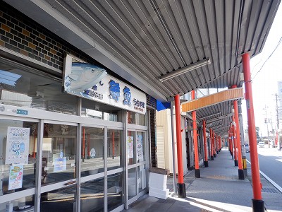 dSÉw摜