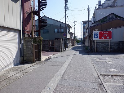 dSÉw摜