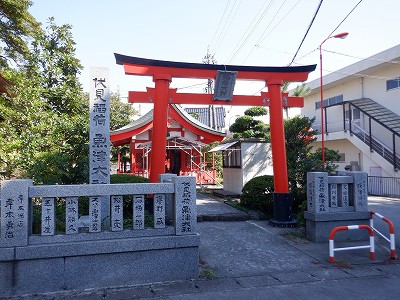 dSÉw摜
