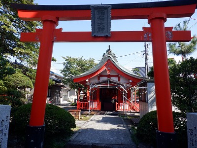 dSÉw摜