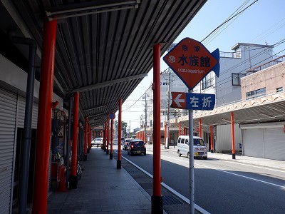 dSÉw摜