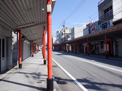 dSÉw摜
