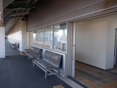 dSÉw摜