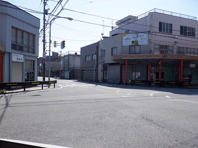 dSÉw摜