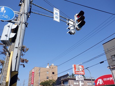 dSÉw摜