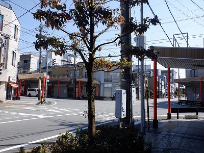 dSÉw摜