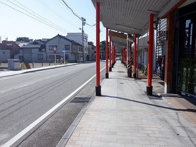 dSÉw摜