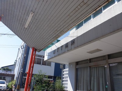dSÉw摜