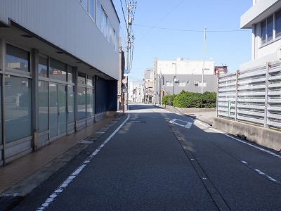 dSÉw摜