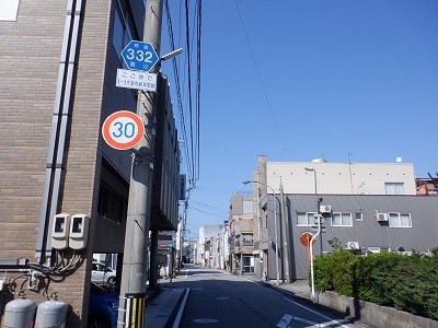 dSÉw摜