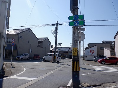 dSÉw摜