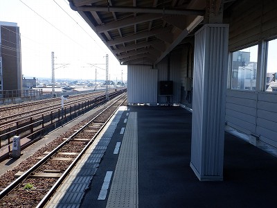 dSÉw摜