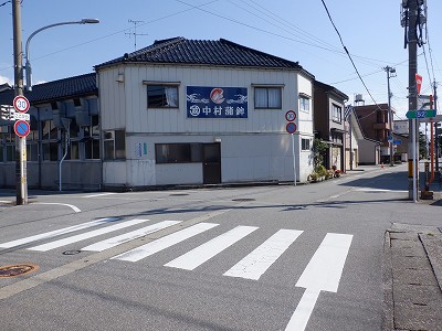 dSÉw摜